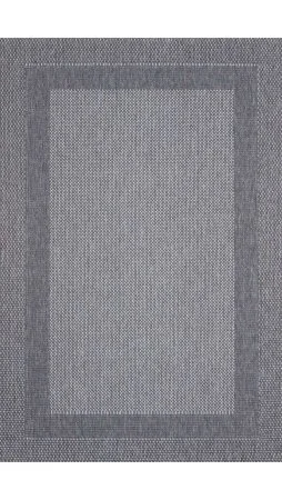 Ковер Синтелон Adria 2,00х2,90 01GSG Прямоугольник в Омске