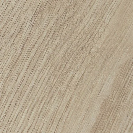 Ламинат Woodstyle Crossbow C131 Дуб Полен в Омске