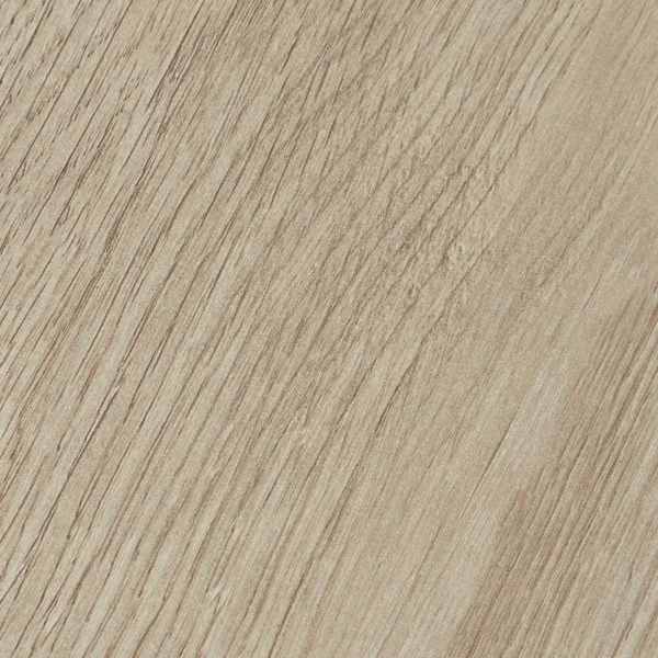 Ламинат Woodstyle Crossbow C131 Дуб Полен в Омске