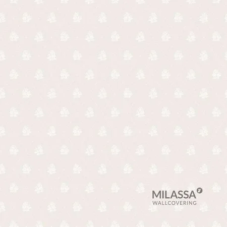 Обои Milassa Flos2, 001 в Омске