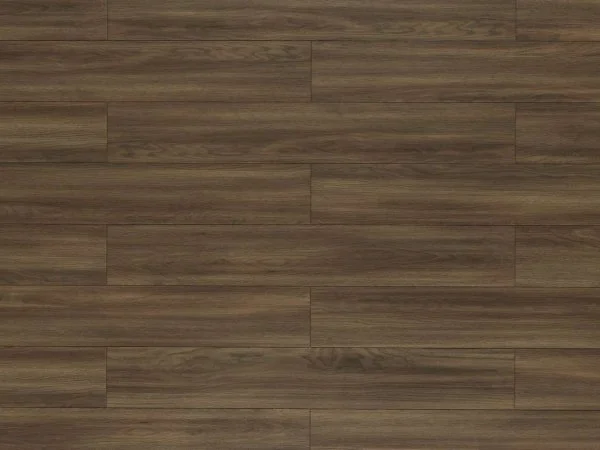 Ламинат Egger PRO 12/33 4V Дуб Сория коричневый EPL181 в Омске