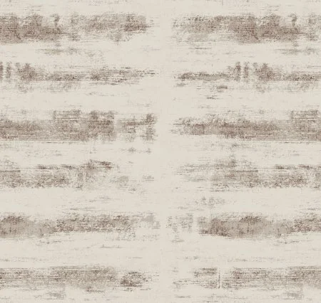 Обои Milassa Окинава OK5 002 в Омске