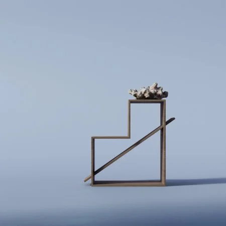 Обои Loymina Lotus LOT1 116 в Омске