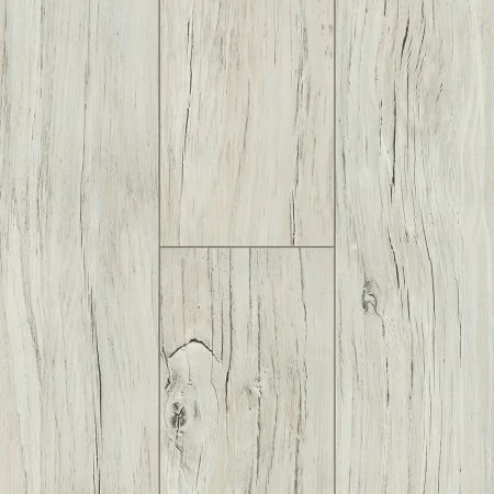 Ламинат Kastamonu Black BLA006 Дуб Кадьяк в Омске