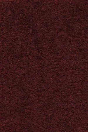 Ковровое покрытие AW Certosa 12 - (4м) в Омске