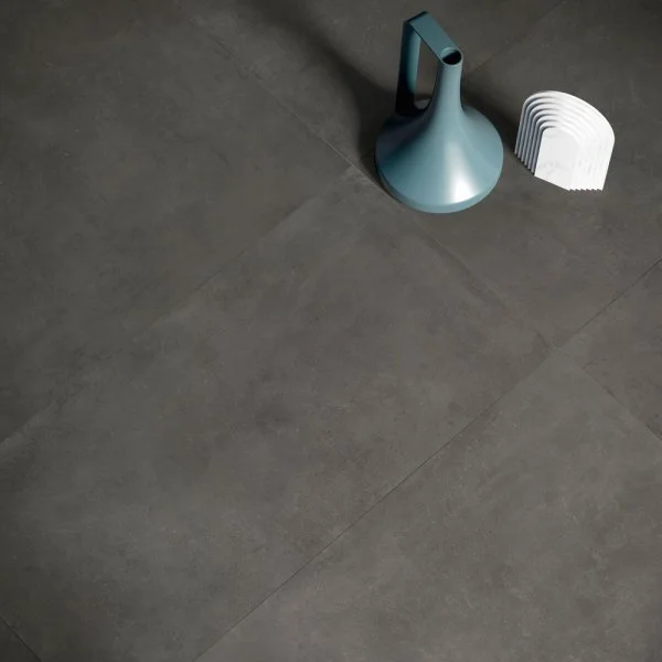 Керамогранит Coliseum Сан-Сиро Дарк 60х120 (Натуральный и Реттифицированный) в Омске