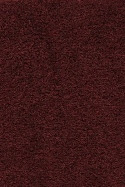 Ковровое покрытие AW Certosa 12 - (4м) в Омске