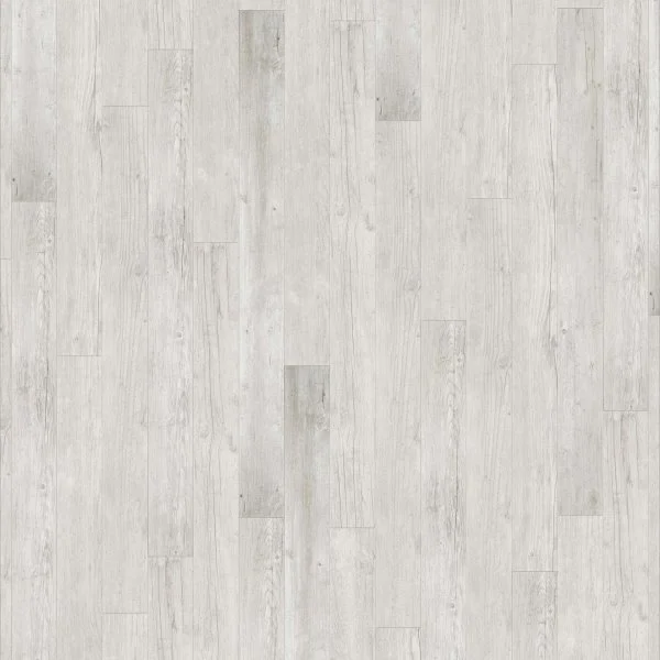 Ламинат Tarkett Gallery 1233 Моне (0,749м2) в Омске