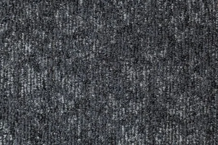 Ковровая плитка Bonkeel Star Gref в Омске