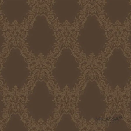 Обои Milassa Joli5, 010 в Омске