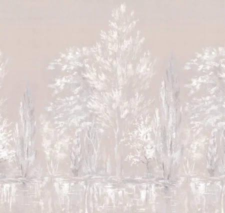 Обои Loymina Пейзаж vol. 2 ART13 001 в Омске