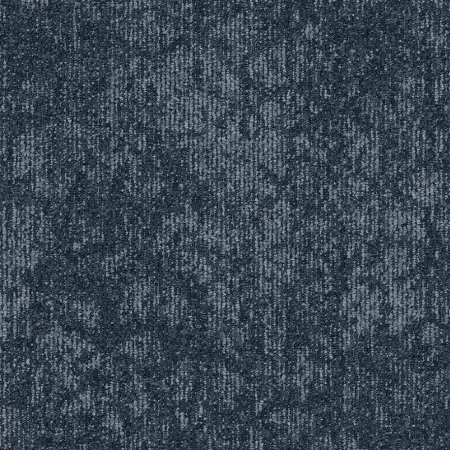 Ковровая плитка Bonkeel Star Blue в Омске