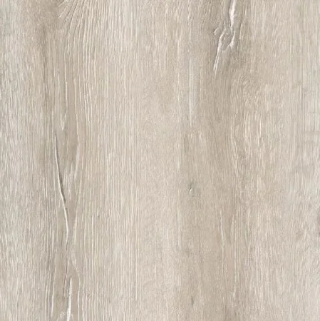 Ламинат AGT Natura Line PRK201 Дуб Каньон в Омске