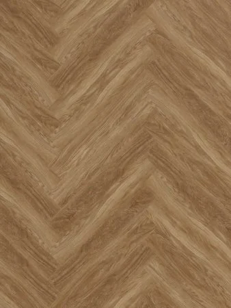 ПВХ плитка FineFlex Wood Дуб Вармане FX-106 в Омске