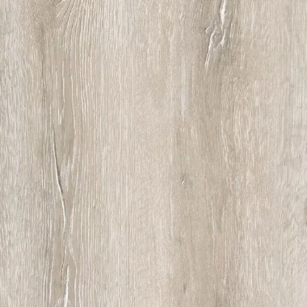 Ламинат AGT Natura Line PRK201 Дуб Каньон в Омске