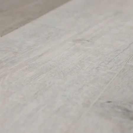 Виниловый пол Royce Ultima U1961 Дуб Албани в Омске