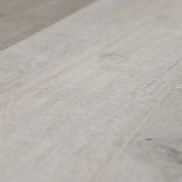 Виниловый пол Royce Ultima U1961 Дуб Албани в Омске