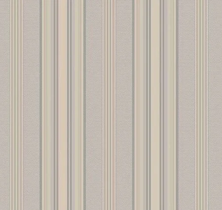 Обои Loymina La Belle Epoque BQ6, 012 в Омске