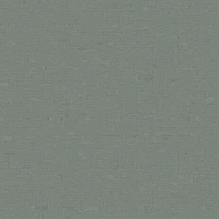 Обои Loymina Equator QTR8, 006/1 в Омске