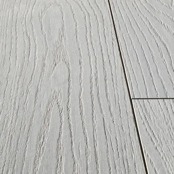 Ламинат La Moena Monte Cristallo LM-11 Дуб Лацио в Омске