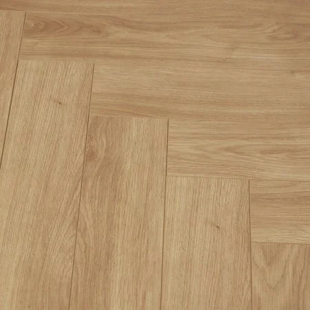 Ламинат Woodstyle Crossbow C133 Дуб Релампаго в Омске