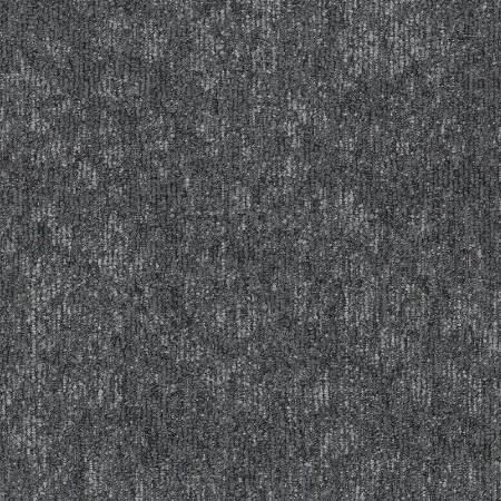 Ковровая плитка Bonkeel Star Gref в Омске