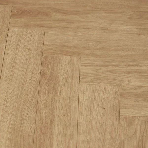 Ламинат Woodstyle Crossbow C133 Дуб Релампаго в Омске