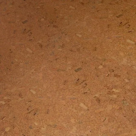 Пробковое покрытие CorkArt Lite 319v NN в Омске