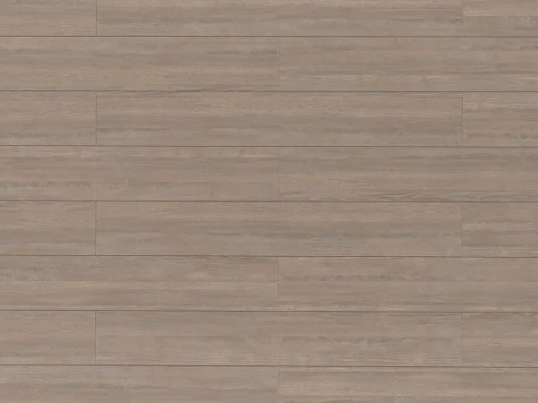 Ламинат Egger PRO 8/33 4V Aqua+ Дуб Марчена Браун EPL248 в Омске