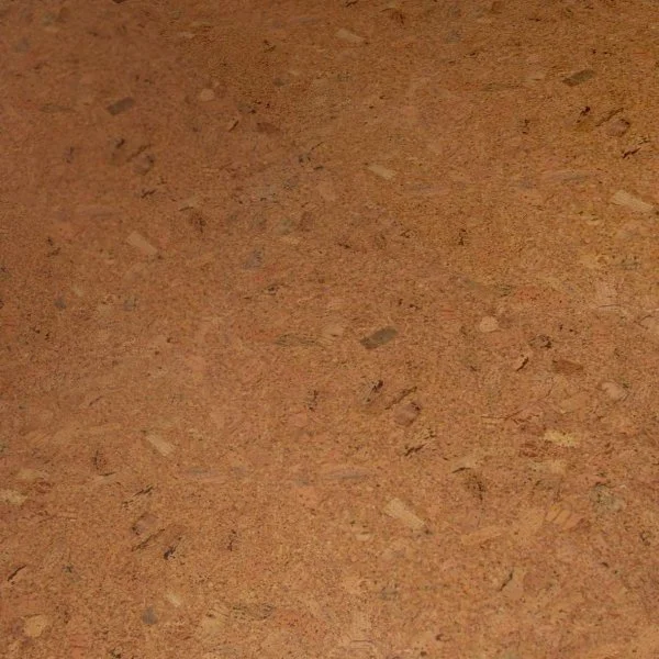 Пробковое покрытие CorkArt Lite 319v NN в Омске