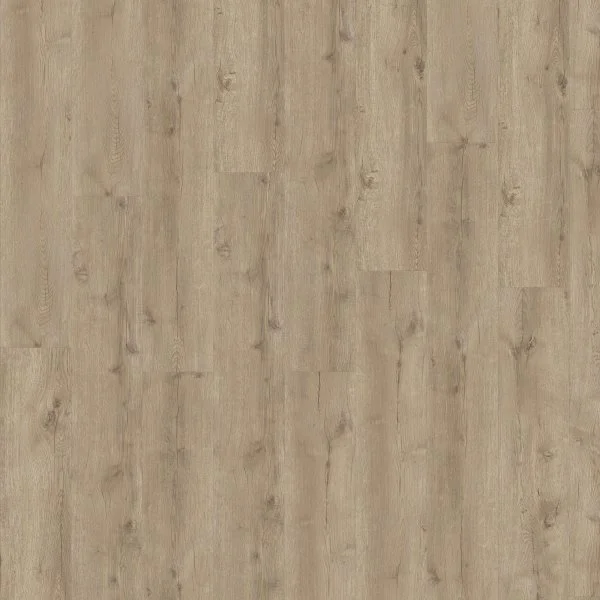 Плитка SPC Adelar Eterna Acoustic Major Oak 05829 + подложка в Омске