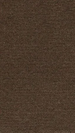 Ковровое покрытие AW Mezza 44 - (4м) в Омске