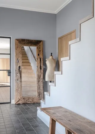 Обои Milassa Ambient Vol3 Am 9, 011 в Омске