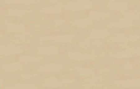 Обои Milassa Geometrica Gm7, 002/3 в Омске