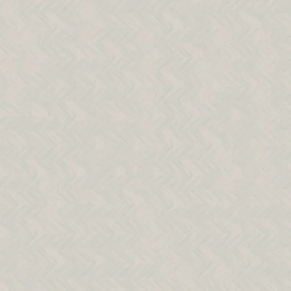 Ламинат Pergo Chevron 12 Pro Дуб Морозный Патинированный L1254-04157 в Омске