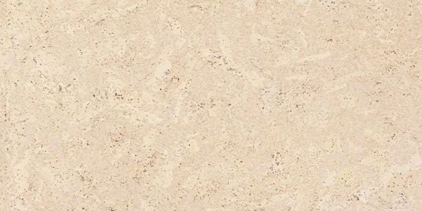 Пробковое покрытие CorkStyle Eco Cork Madeira Creme (915 х 305 х 6 мм) в Омске