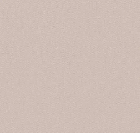 Обои Milassa Сканди Дзен JA3 002/2 в Омске