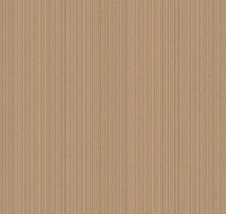 Обои Loymina Clair CLR8, 012/2 в Омске