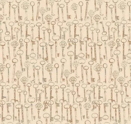 Обои Loymina Gallery Classic GC6, 007 в Омске