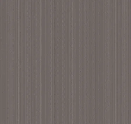 Обои Loymina Денди KN4 005/1 в Омске