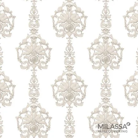 Обои Milassa Classic LS1, 001 в Омске