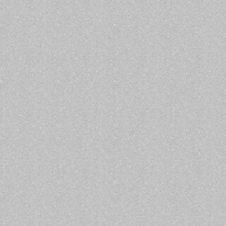 Линолеум Tarkett Tempo Plus 1003 2 м в Омске