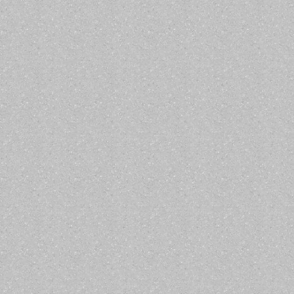 Линолеум Tarkett Tempo Plus 1003 2 м в Омске