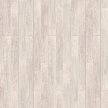 Ламинат Tarkett Gallery 1233 Дега (0,749м2) в Омске