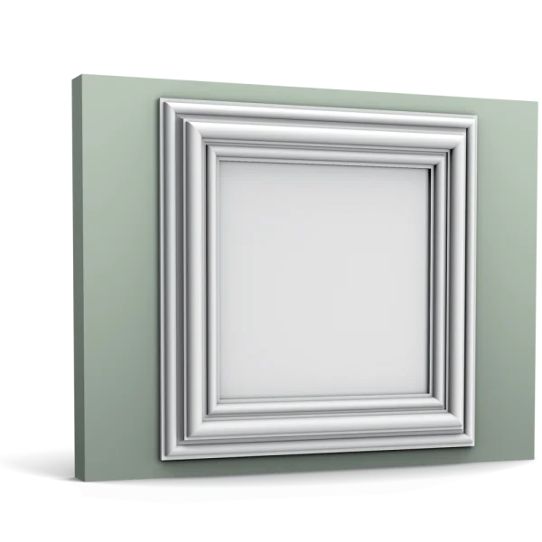 Декоративная панель Orac W121 (50x50x3.2 см) в Омске