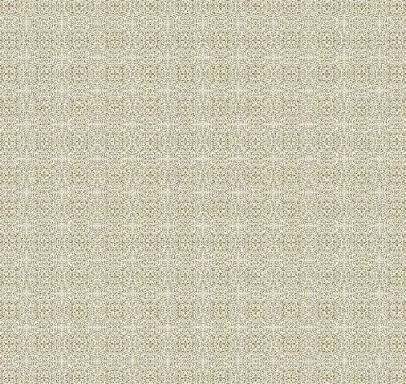 Обои Loymina Boudoir GT8, 001 в Омске