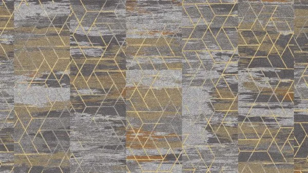 ПВХ плитка Tarkett Lounge Digi Edition David DJ Планка в Омске