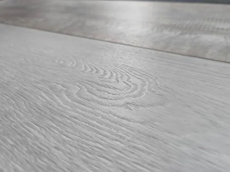 Плитка SPC Bonkeel Funky 3.85мм Jack в Омске