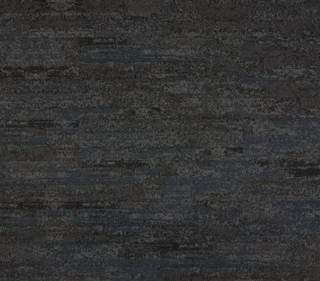 Ковровая плитка AW Marathon 97 в Омске