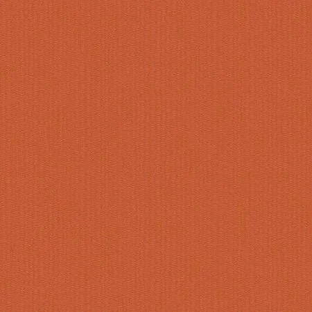 Обои Loymina Liberty LIB9, 004 в Омске